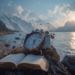 загружено (1)