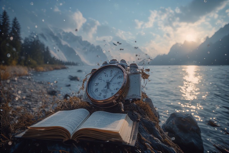 загружено (1)