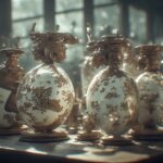 загружено (2)