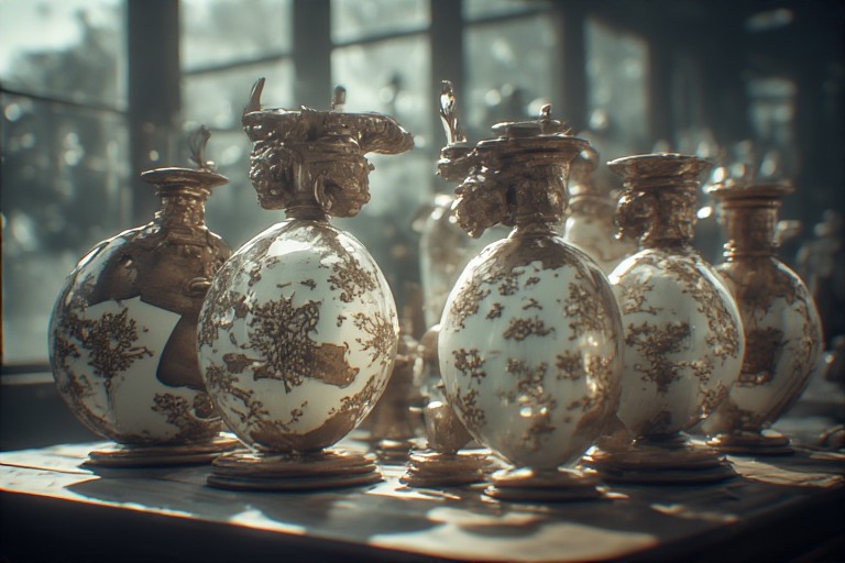 загружено (2)